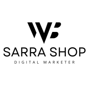Sarra Shop